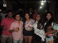 BOCA'S GRILL: CONFIRA AS FOTOS DO 1º ESQUENTA DO FORRÓ DO MARACUBOM