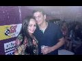 NEI TRINDADE AGRADECE AO PÚBLICO PELO SUCESSO DO FORRÓ VIP. CONFIRA NOVAS FOTOS!