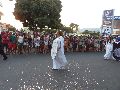 CEEMB manteve tradição de Desfile de 7 de Setembro