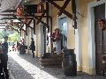 COLUNA VIAGEM: NATAL LUZ EM GRAMADO/RS