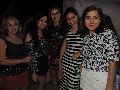 ABAÍRA: XV FESTIVAL DA CACHAÇA CHEGA AO TERCEIRO DIA DE FESTA