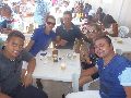 CONFIRA AS FOTOS DA FESTA DO BOM JESUS DO TAQUARI, APÓS A MISSA SOLENE 