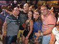 MARACUBOM 2015 FOI UM SUCESSO! CONFIRA AS FOTOS REGISTRADAS PELO PORTAL LIVRAMENTO