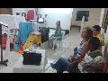 LIVRAMENTO: C. E. HUMBERTO LEAL E G. E. DOM PEDRO II PROMOVERAM PALESTRA NO BAIRRO TAQUARI