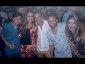 NEI TRINDADE AGRADECE AO PÚBLICO PELO SUCESSO DO FORRÓ VIP. CONFIRA NOVAS FOTOS!