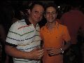LIVRAMENTO: CONFIRA AS FOTOS DO RÉVEILLON 2016!