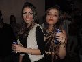 ABAÍRA: XV FESTIVAL DA CACHAÇA FOI INESQUECÍVEL, SUCESSO DE PÚBLICO E ORGANIZAÇÃO
