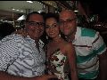 LIVRAMENTO: CONFIRA AS FOTOS DO RÉVEILLON 2016!