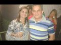 NEI TRINDADE AGRADECE AO PÚBLICO PELO SUCESSO DO FORRÓ VIP. CONFIRA NOVAS FOTOS!