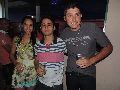 Festival da Cachaça movimenta a economia de Abaíra e se torna o maior evento da região da Chapada Diamantina