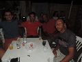 O FORRÓ DO PASSA QUATRO FOI MUITO ANIMADO NO FERIADO DE QUINTA-FEIRA (26). CONFIRA AS FOTOS!