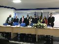 OAB: ADVOGADOS LIVRAMENTENSES FORAM EMPOSSADOS NA COMISSÃO DE PRERROGATIVAS DA 21ª SUBSEÇÃO DE BRUMADO