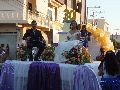 CEEMB manteve tradição de Desfile de 7 de Setembro