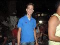 LIVRAMENTO: PIT STOP DO MARACUBOM FOI UM SUCESSO!