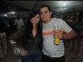 FORRÓ DO MICA: NEI TRINDADE REALIZOU FESTA BASTANTE ELOGIADA NA ARENA PRIME