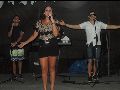O FORRÓ DO PASSA QUATRO FOI MUITO ANIMADO NO FERIADO DE QUINTA-FEIRA (26). CONFIRA AS FOTOS!