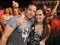 MARACUBOM 2015 FOI UM SUCESSO! CONFIRA AS FOTOS REGISTRADAS PELO PORTAL LIVRAMENTO