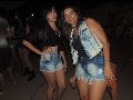 O FORRÓ DO PASSA QUATRO FOI MUITO ANIMADO NO FERIADO DE QUINTA-FEIRA (26). CONFIRA AS FOTOS!