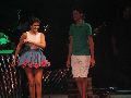ABAÍRA: XV FESTIVAL DA CACHAÇA FOI INESQUECÍVEL, SUCESSO DE PÚBLICO E ORGANIZAÇÃO