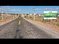 BR 030: TRECHO SUSSUARANA A BRUMADO ENCONTRA-SE EM BOA CONDIÇÃO DE USO