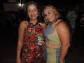Festival da Cachaça movimenta a economia de Abaíra e se torna o maior evento da região da Chapada Diamantina
