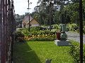 COLUNA VIAGEM: NATAL LUZ EM GRAMADO/RS