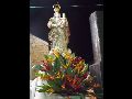 FESTA DO BOM JESUS DO TAQUARI: 7º DIA DO NOVENÁRIO