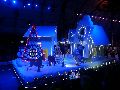 COLUNA VIAGEM: NATAL LUZ EM GRAMADO/RS