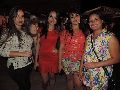 Festival da Cachaça movimenta a economia de Abaíra e se torna o maior evento da região da Chapada Diamantina