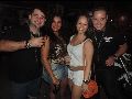 CONFIRA AS FOTOS REGISTRADAS PELO PORTAL LIVRAMENTO NO 2º DIA DO MOTO ROCK 2016 EM LIVRAMENTO