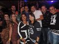 FORRÓ DO MICA: NEI TRINDADE REALIZOU FESTA BASTANTE ELOGIADA NA ARENA PRIME