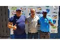RUI SPORTS ESTEVE PRESENTE NA COPA SÃO PAULO DE FUTEBOL JUNIOR 2019