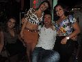 MAIS UM SÁBADO DE SOM AO VIVO NO BOCA'S GRILL
