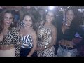 NEI TRINDADE AGRADECE AO PÚBLICO PELO SUCESSO DO FORRÓ VIP. CONFIRA NOVAS FOTOS!