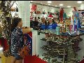 REAL CALÇADOS E CONFECÇÕES ABRE O NATAL COM MUITO ESTILO; VENHA CONFERIR AS NOVIDADES!
