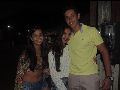O FORRÓ DO PASSA QUATRO FOI MUITO ANIMADO NO FERIADO DE QUINTA-FEIRA (26). CONFIRA AS FOTOS!