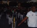 CEEMB manteve tradição de Desfile de 7 de Setembro
