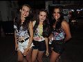LIVRAMENTO: PIT STOP DO MARACUBOM FOI UM SUCESSO!
