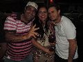BOCA'S GRILL BOMBOU SÁBADO A NOITE 