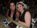 BOCA'S GRILL: VEJA AS FOTOS DA SEXTA-FEIRA À NOITE