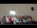 Alunos de escolas da rede municipal conquistam premiações na Olimpíada de Matemática realizada pela primeira vez em Livramento