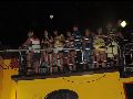 CARNAVAL DO SOCIAL AGITOU O FIM DE SEMANA EM LIVRAMENTO