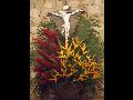FESTA DO BOM JESUS DO TAQUARI: 7º DIA DO NOVENÁRIO