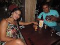 BOCA'S GRILL BOMBOU SÁBADO A NOITE