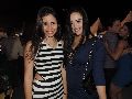 ABAÍRA: XV FESTIVAL DA CACHAÇA CHEGA AO TERCEIRO DIA DE FESTA