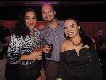 FORRÓ DO MICA: NEI TRINDADE REALIZOU FESTA BASTANTE ELOGIADA NA ARENA PRIME