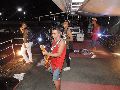 MARACUBOM 2015 FOI UM SUCESSO! CONFIRA AS FOTOS REGISTRADAS PELO PORTAL LIVRAMENTO