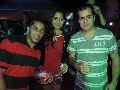 NEI TRINDADE AGRADECE AO PÚBLICO PELO SUCESSO DO FORRÓ VIP. CONFIRA NOVAS FOTOS!