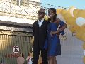 CEEMB manteve tradição de Desfile de 7 de Setembro