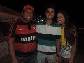 O FORRÓ DO PASSA QUATRO FOI MUITO ANIMADO NO FERIADO DE QUINTA-FEIRA (26). CONFIRA AS FOTOS!